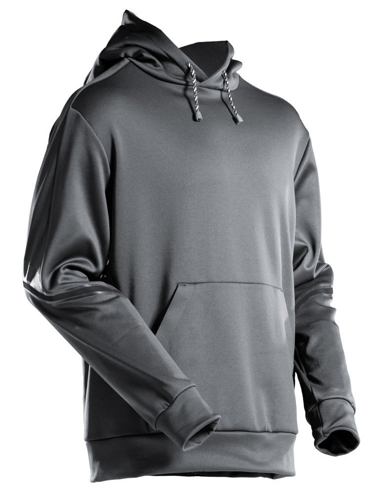 Mascot Fleece Kapuzensweatshirt Produktbild img1 L