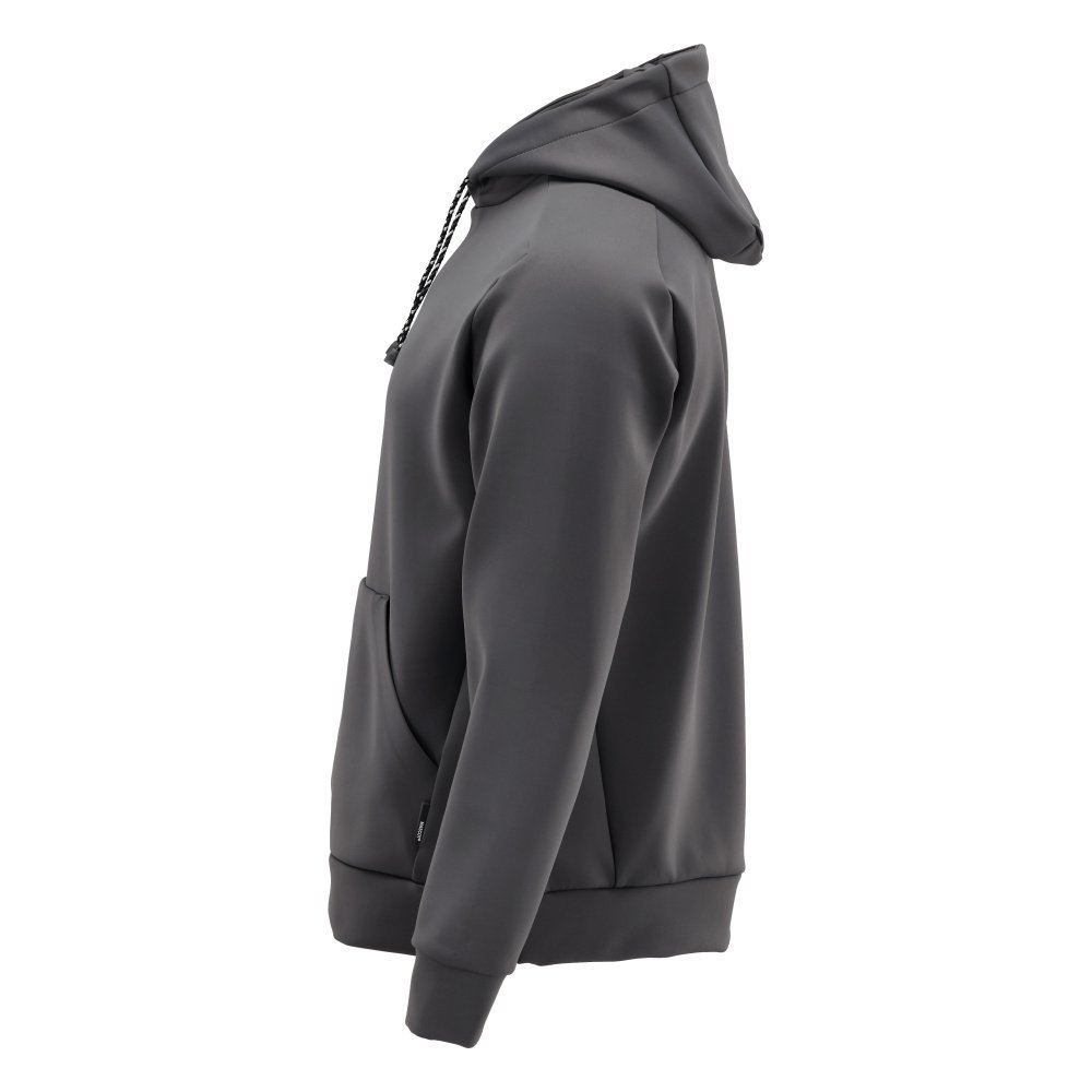 Mascot Fleece Kapuzensweatshirt Produktbild img2 L