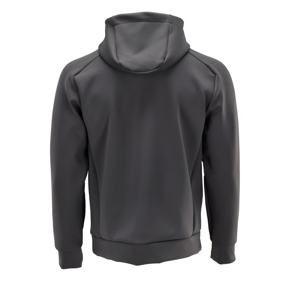 Mascot Fleece Kapuzensweatshirt Produktbild img3 L