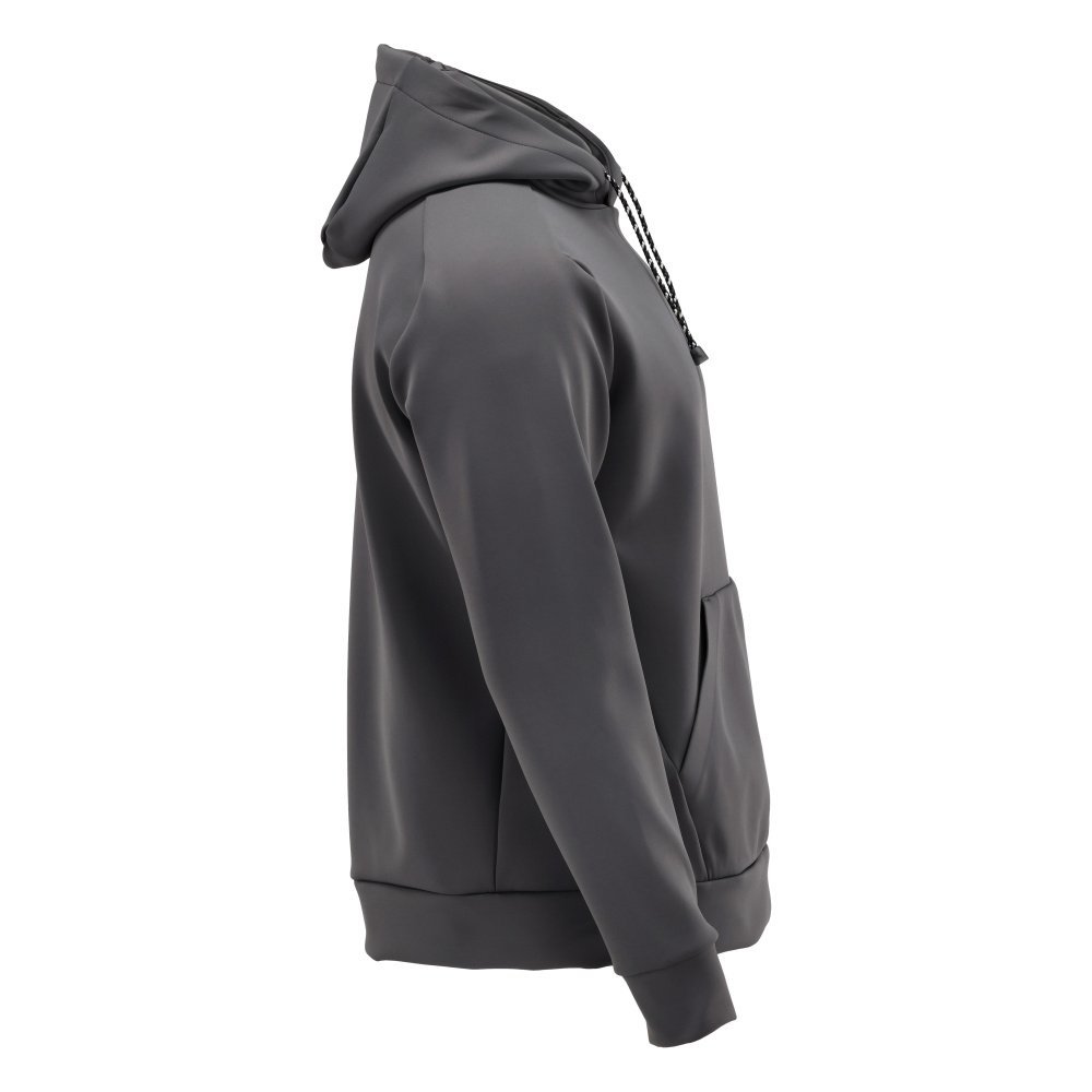 Mascot Fleece Kapuzensweatshirt Produktbild img4 L