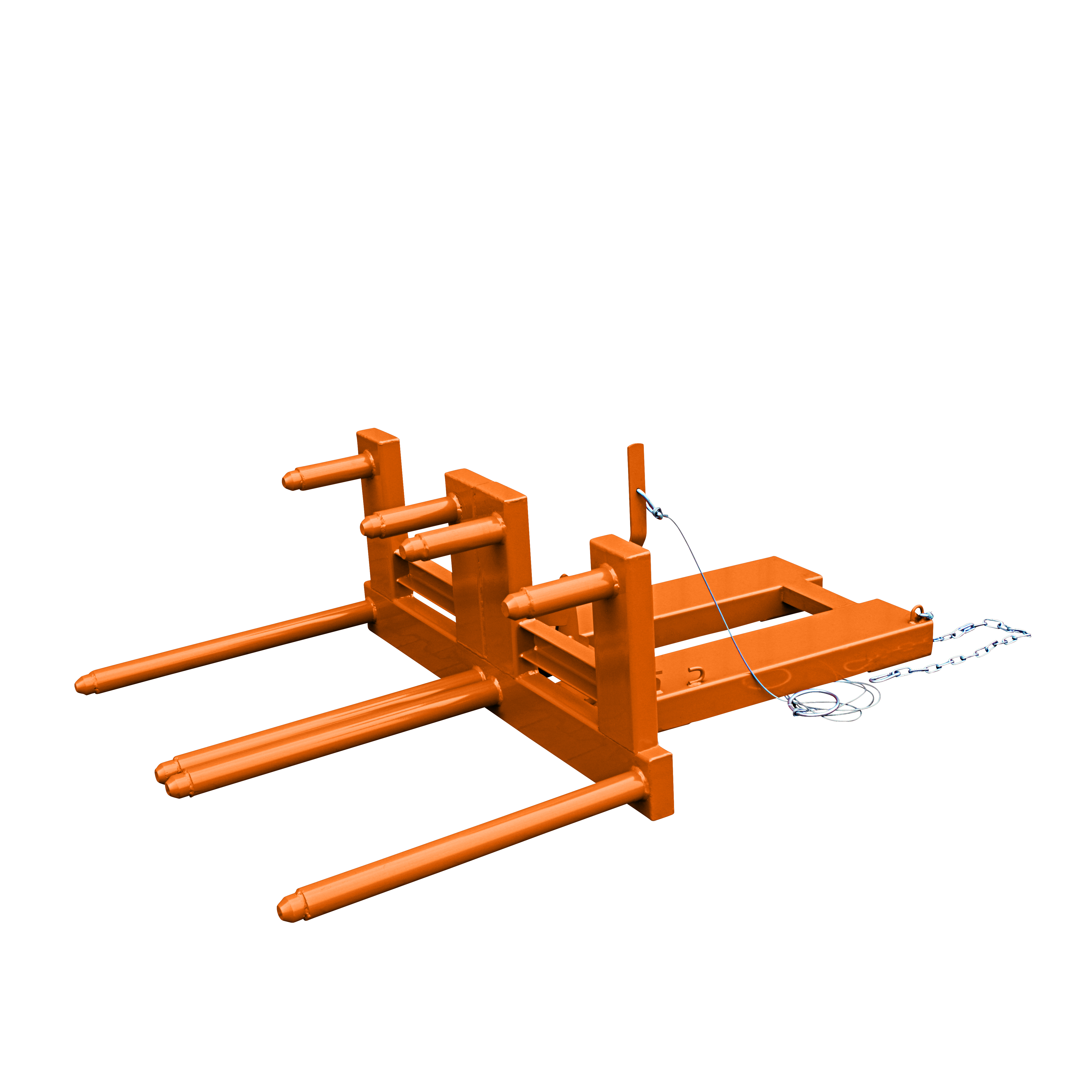 Fasswender Produktbild img1 L