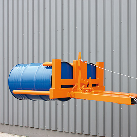 Fasswender Produktbild img2 L