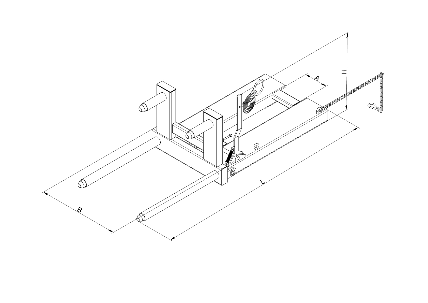 Fasswender Produktbild img3 L