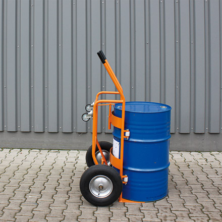 Fasskippbock Produktbild img2 L