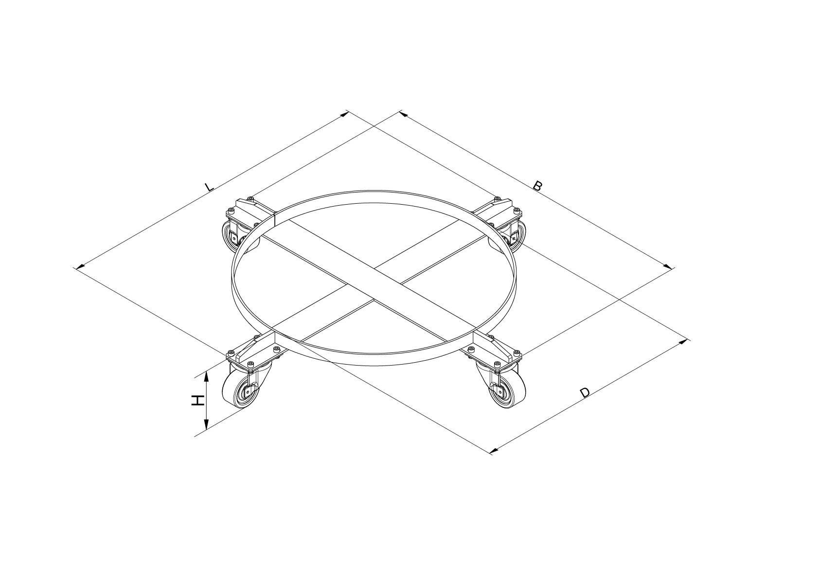 Fassroller Produktbild img3 L