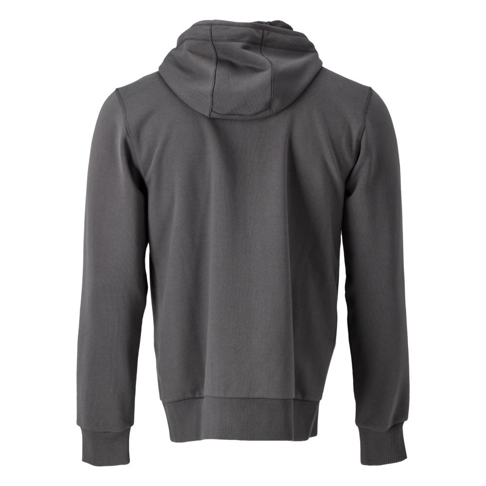 Mascot Kapuzensweatshirt mit Reißverschluss Produktbild img3 L