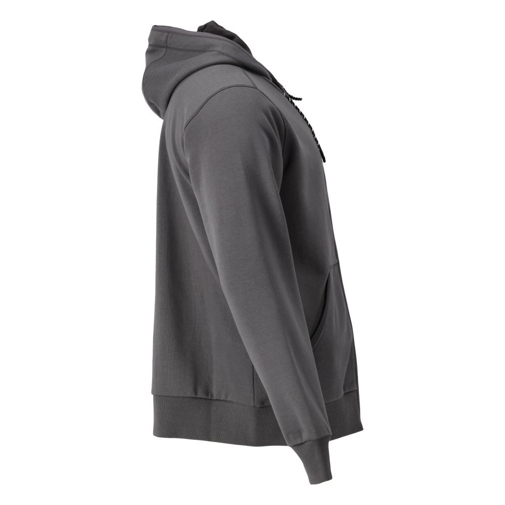 Mascot Kapuzensweatshirt mit Reißverschluss Produktbild img4 L