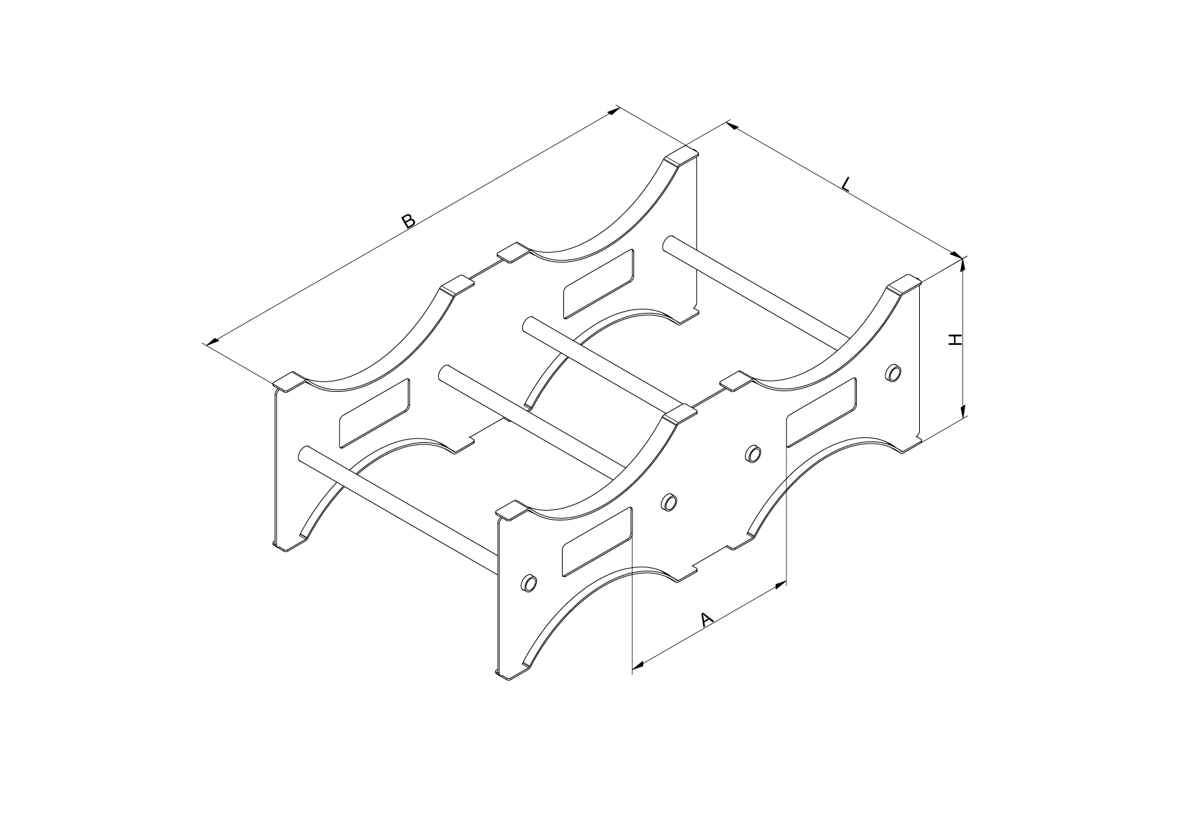 Fasspalette Produktbild img2 L