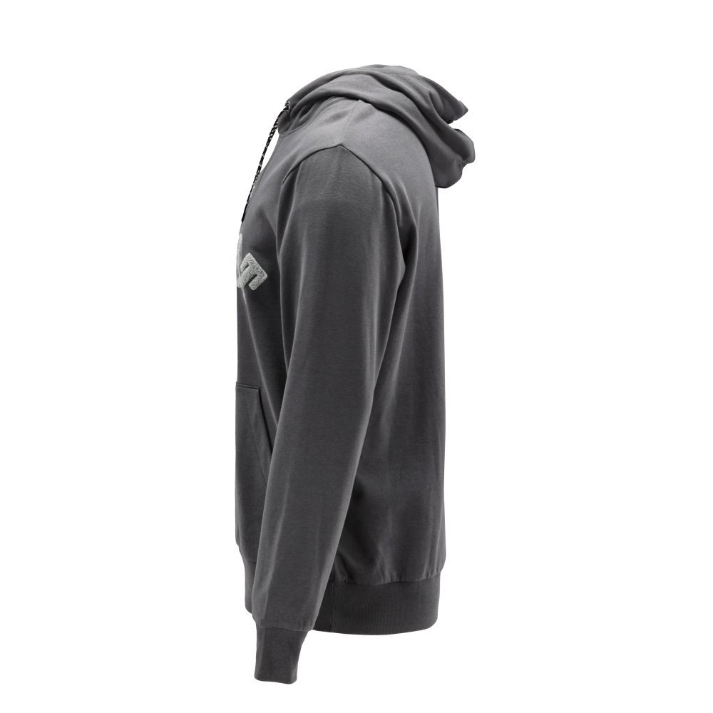 Mascot Kapuzensweatshirt mit MASCOT-Logo Produktbild img2 L