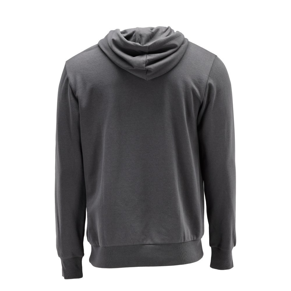 Mascot Kapuzensweatshirt mit MASCOT-Logo Produktbild img3 L