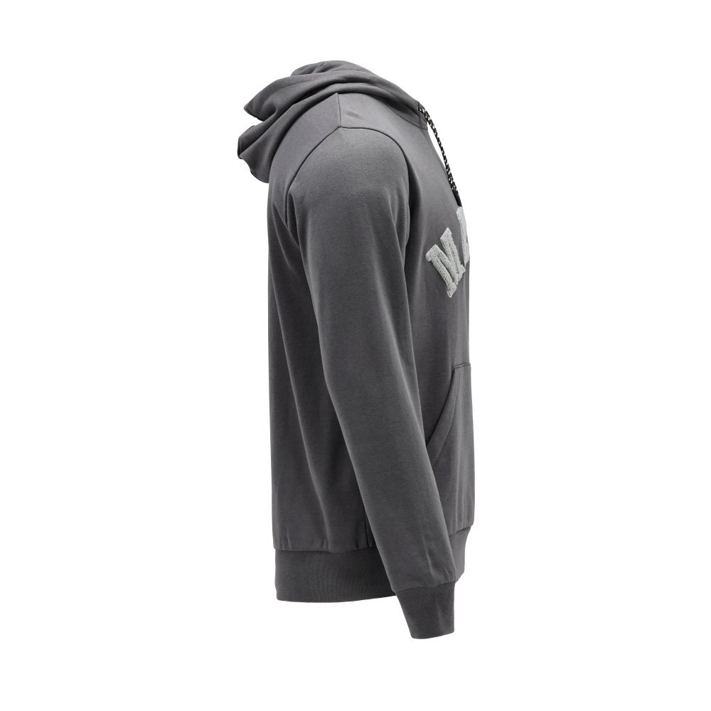 Mascot Kapuzensweatshirt mit MASCOT-Logo Produktbild img4 L