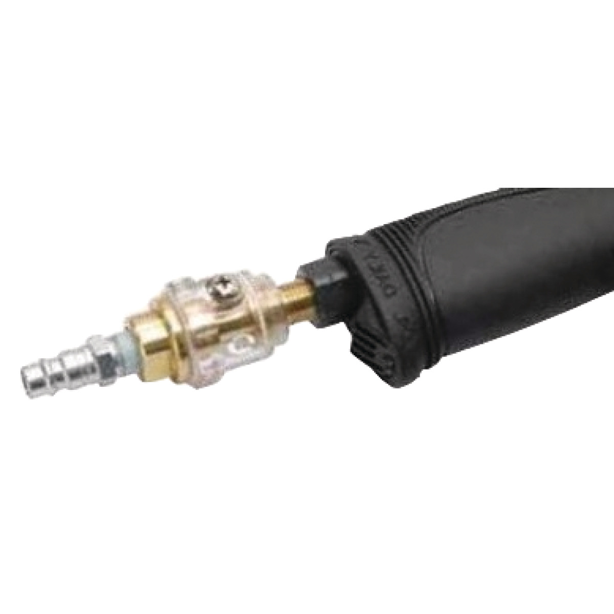 Aircraft Inline-Öler Aircraft Produktbild img3 L