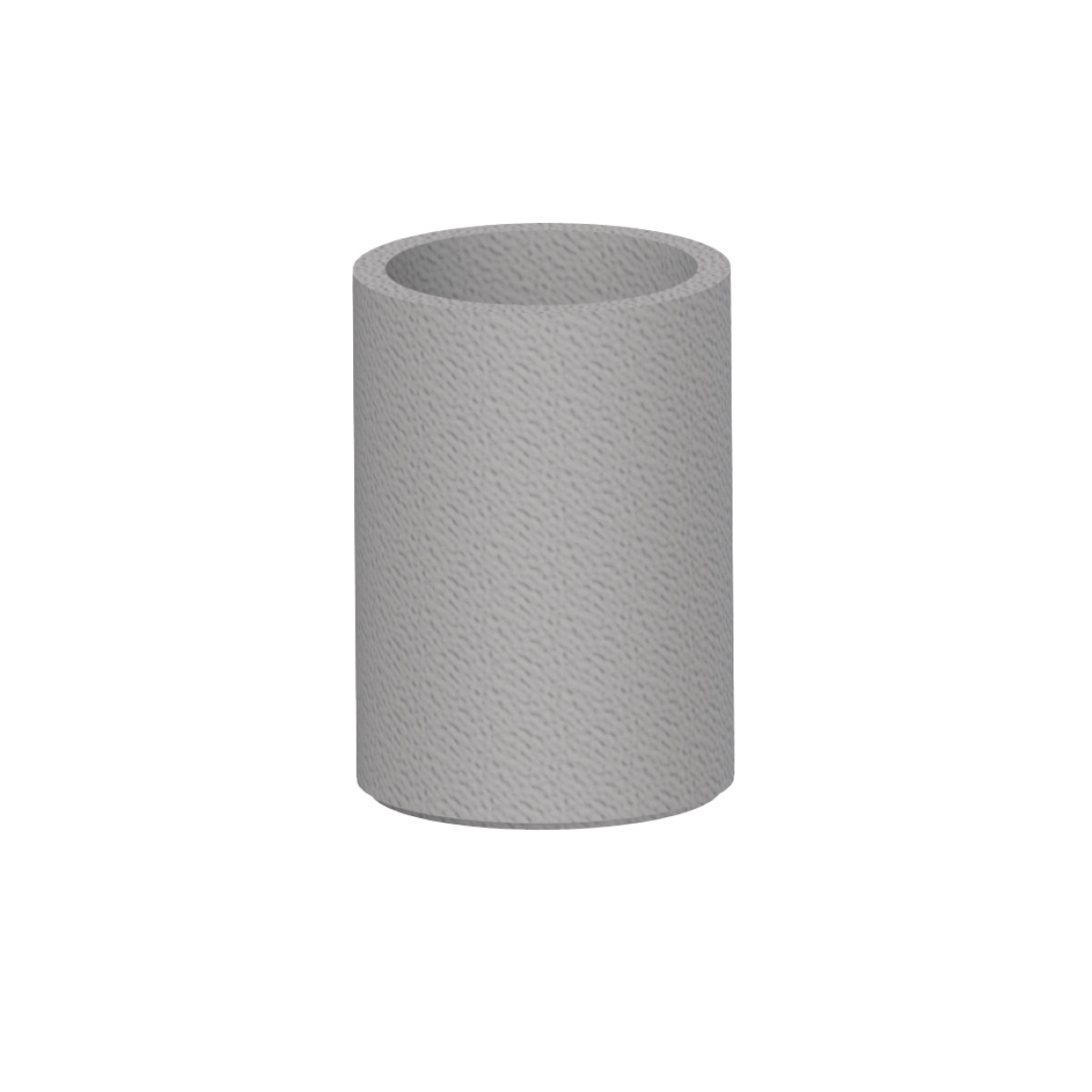 Aircraft Filterelement 5μm (Cellpor) Produktbild img1 L
