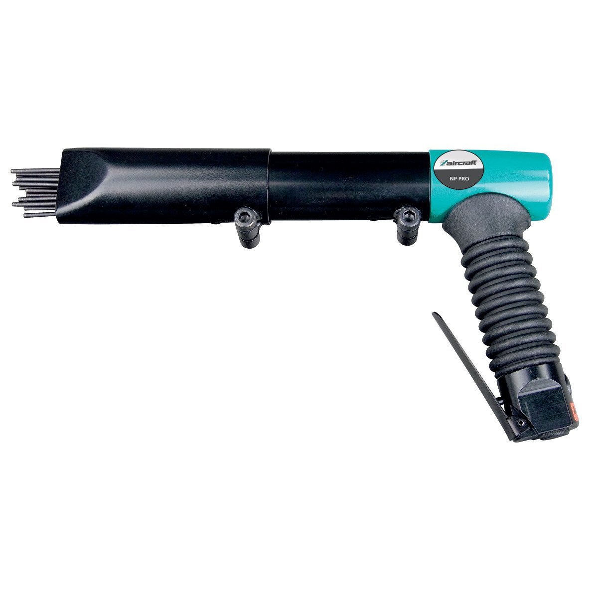 Aircraft Nadelpistole NP PRO Produktbild img1 L