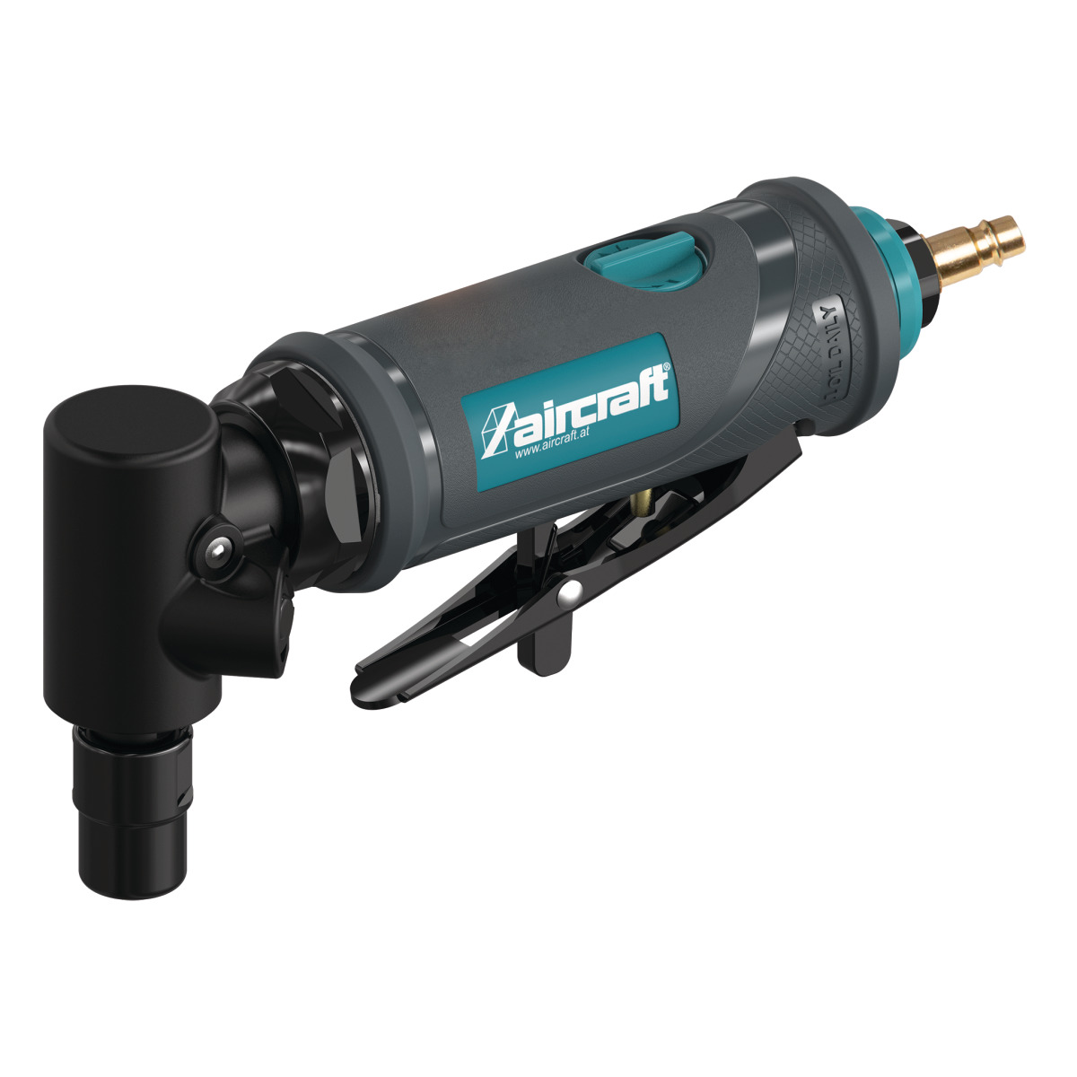 Aircraft Winkelstabschleifer WST VS PRO Produktbild img1 L