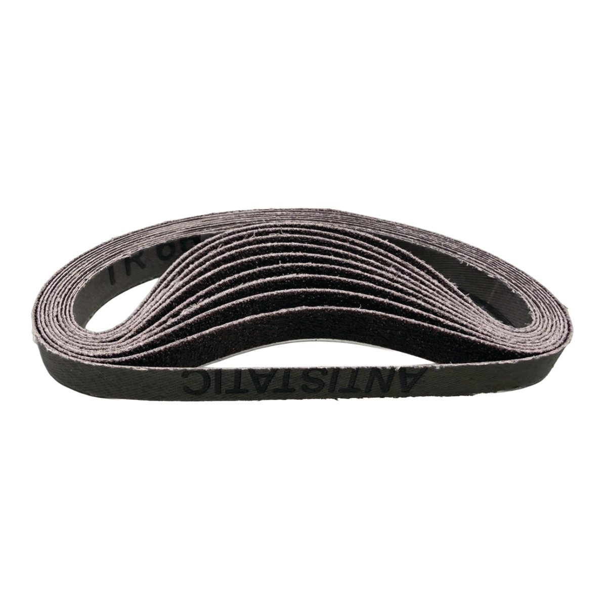 Aircraft Schleifband 10 x 330 mm K 80 Produktbild img3 L