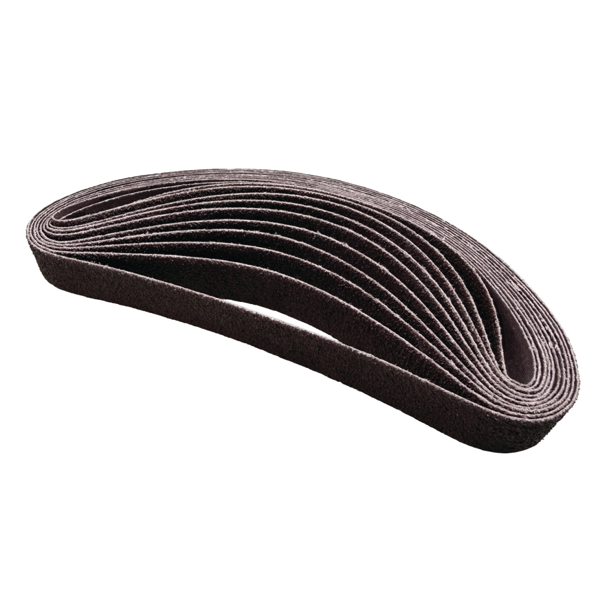 Aircraft Schleifband 20 x 520 mm K 80 Produktbild img2 L