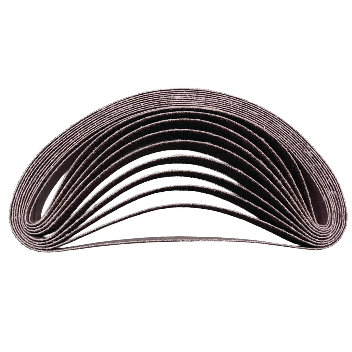 Aircraft Schleifband 20 x 520 mm K 80 Produktbild img3 L