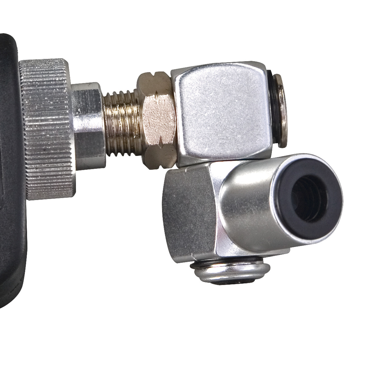 Aircraft Universalsäge US-C PRO Produktbild img2 L