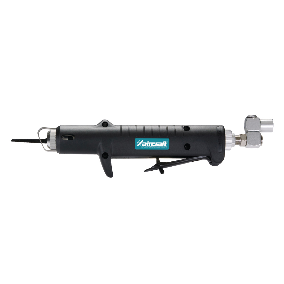 Aircraft Universalsäge US-C PRO Produktbild img1 L