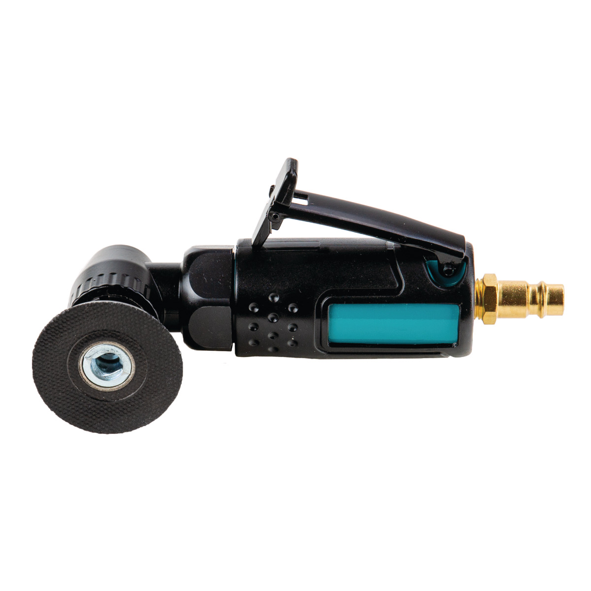 Aircraft Polierschleifer PS Mini PRO Produktbild img2 L