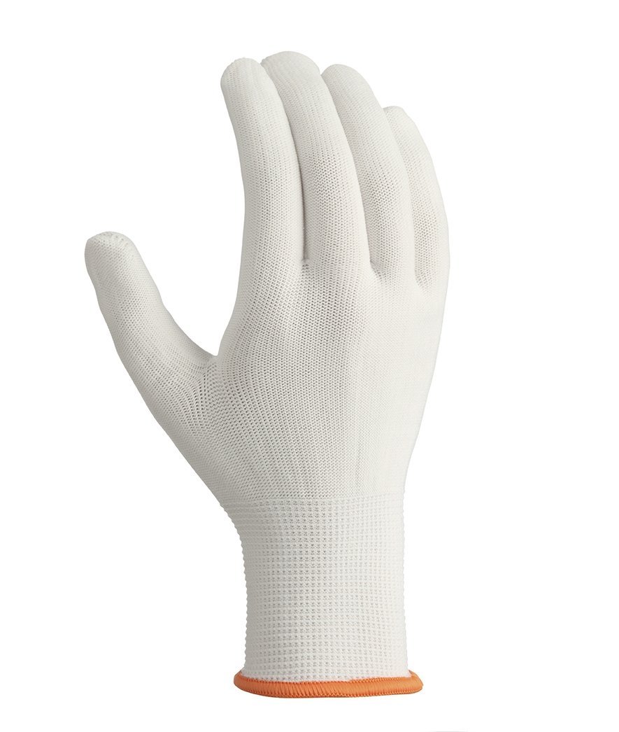 teXXor Feinstrickhandschuh POLYESTER Nr.: 2407 Produktbild img1 L