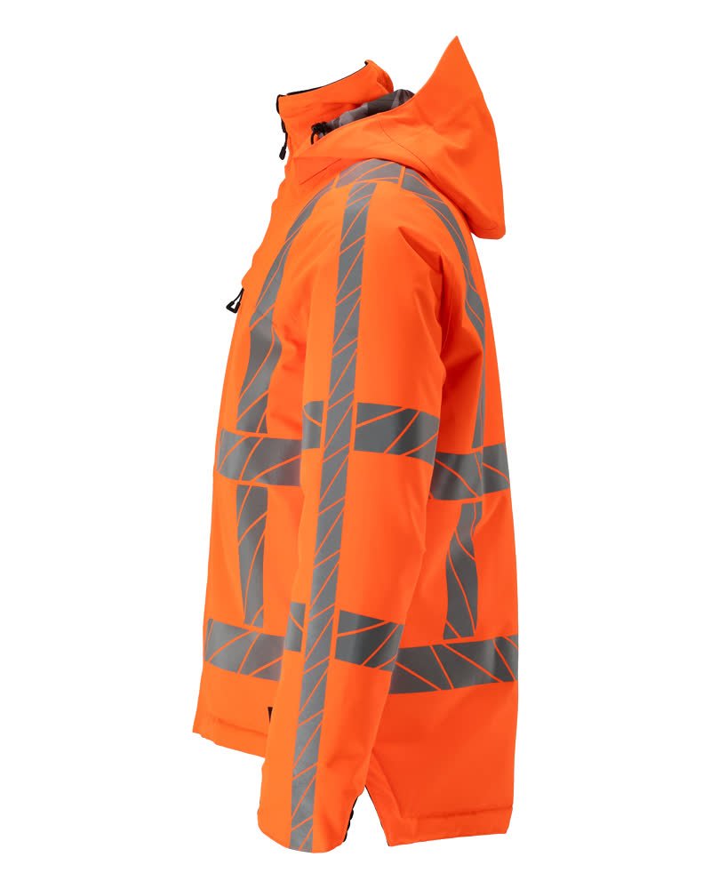 Winterjacke mit CLIMASCOT®-Futter Produktbild img2 L