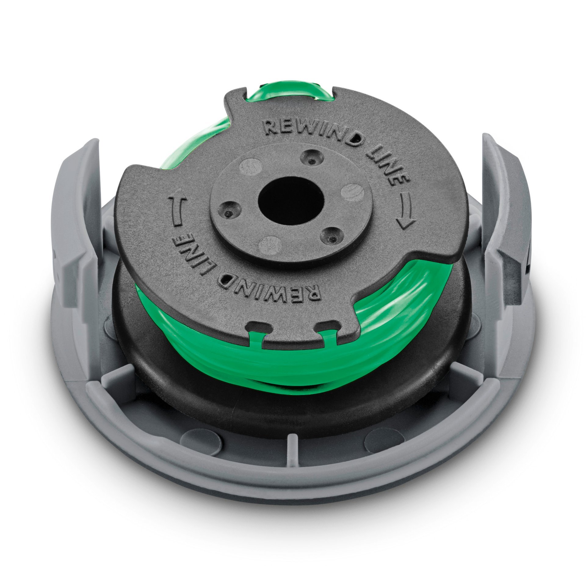 Kärcher Fadenspule LTR 36 Battery Produktbild img1 L