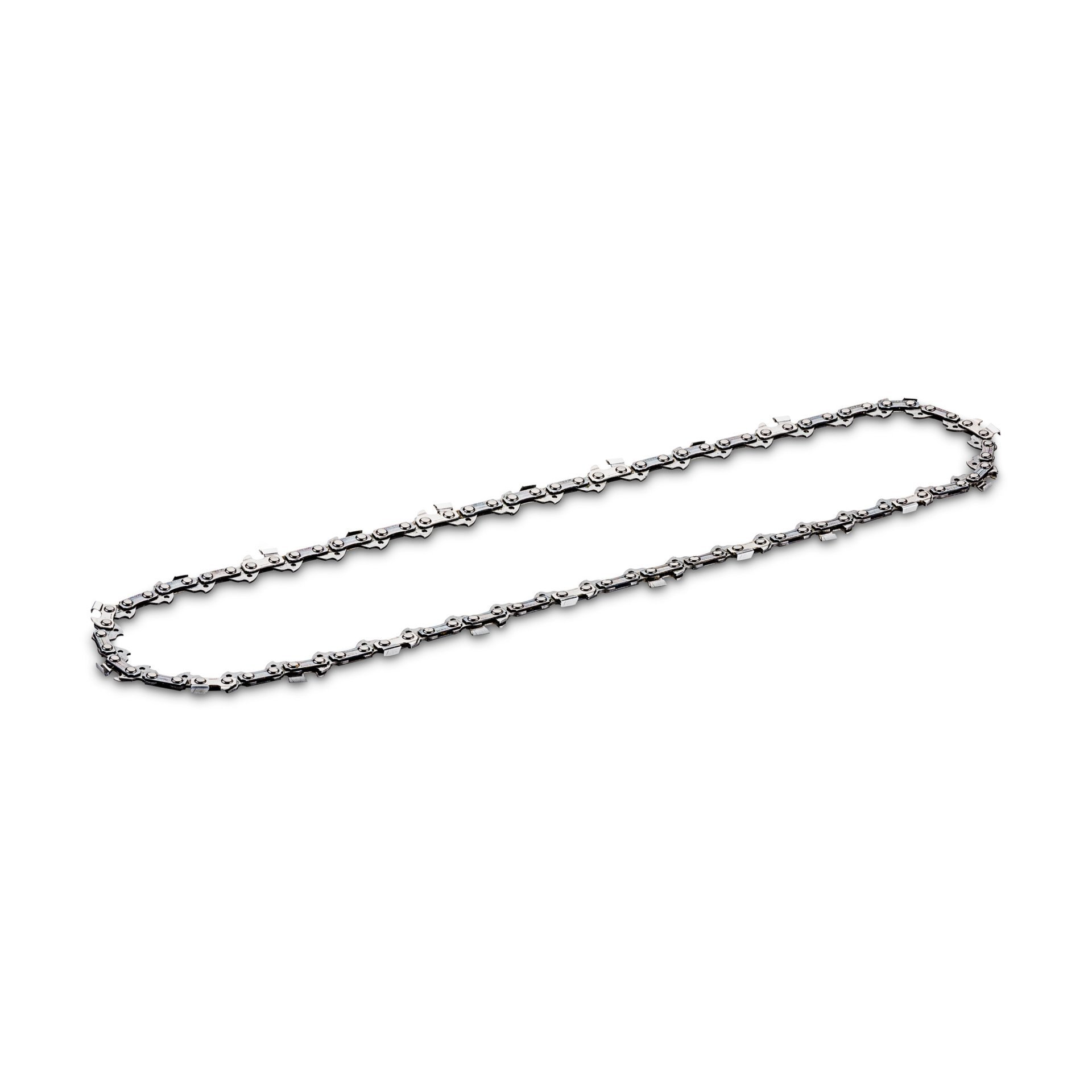 Kärcher Kette CNS 18-30 Battery Produktbild img1 L