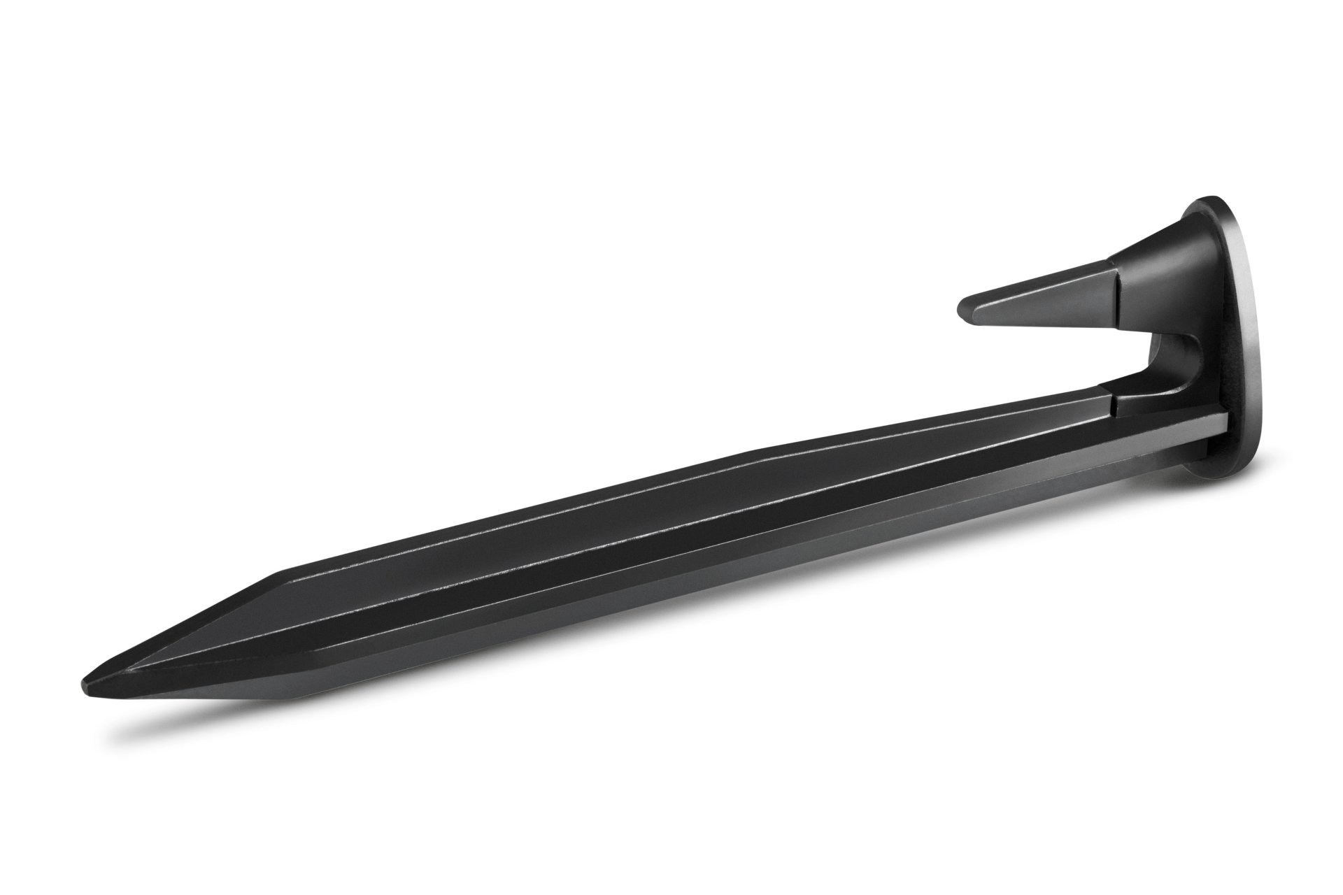 Kärcher Rasennägel 90 St. Produktbild img1 L