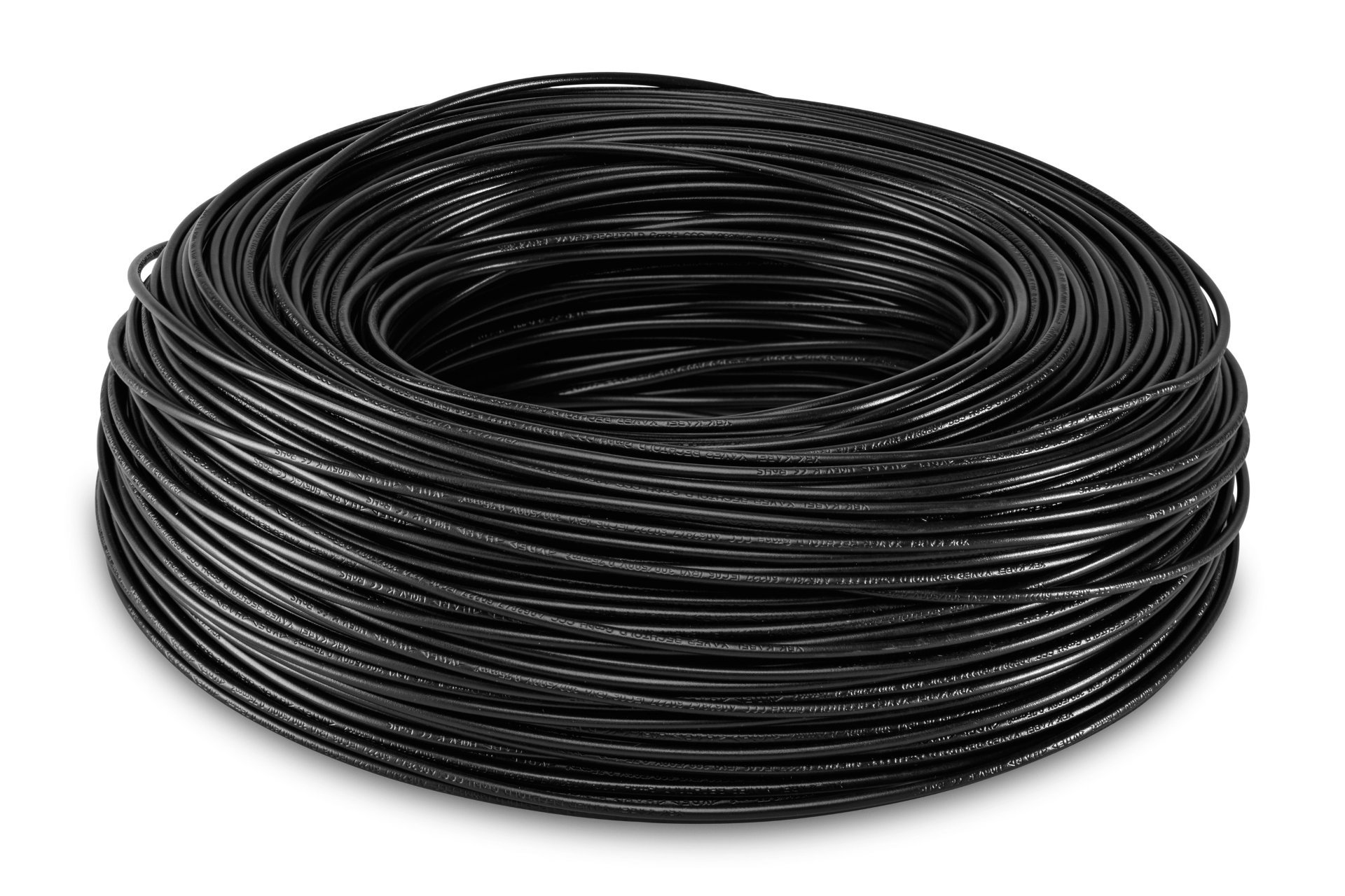 Kärcher Begrenzungskabel 150 m Produktbild img1 L