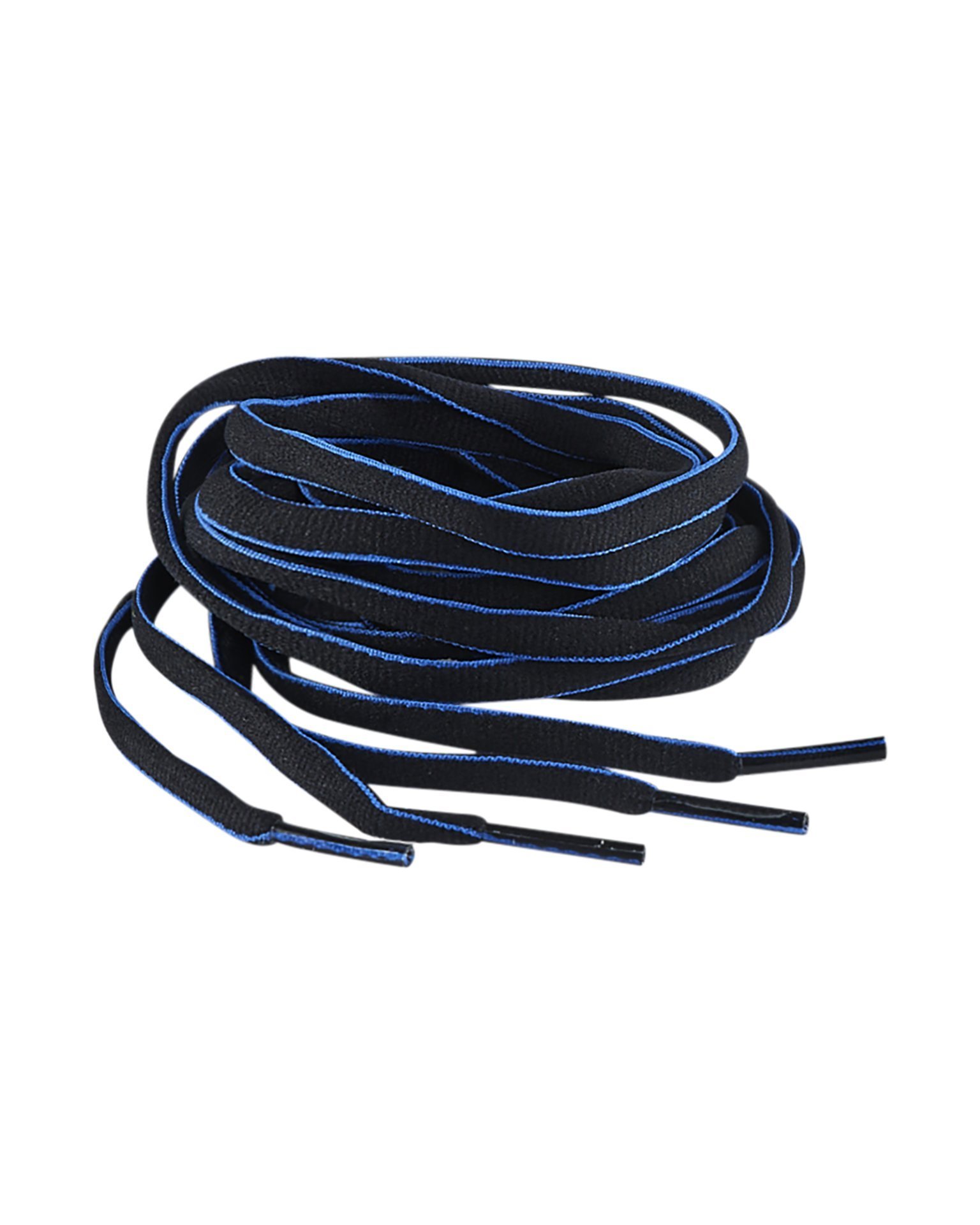 Blakläder Original Schnürsenkel Produktbild img1 L