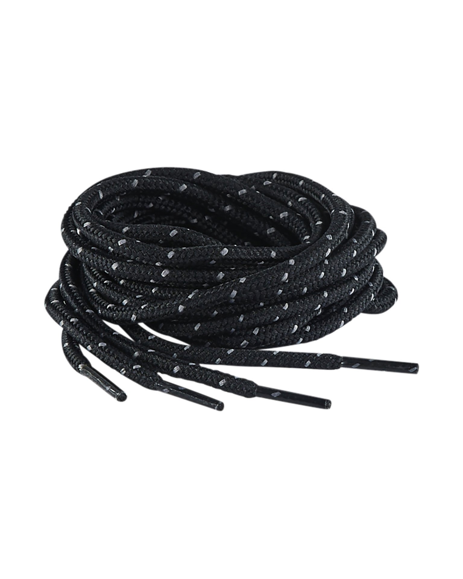 Blakläder Original Schnürsenkel Produktbild img1 L