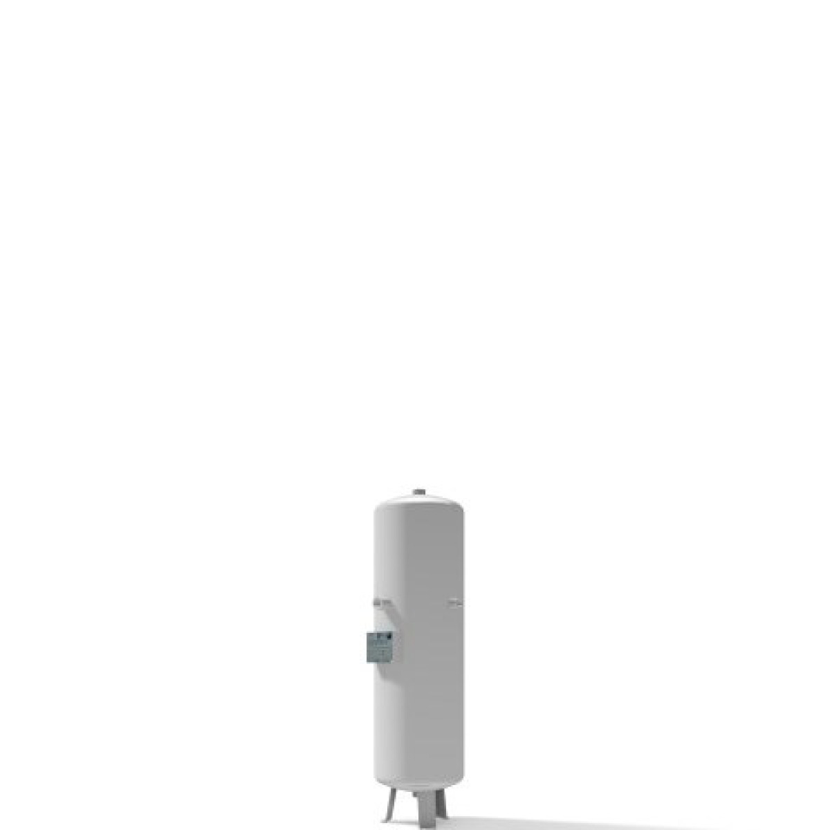 Aircraft Druckluftbehälter DB VZ 50/11 V Produktbild img1 L