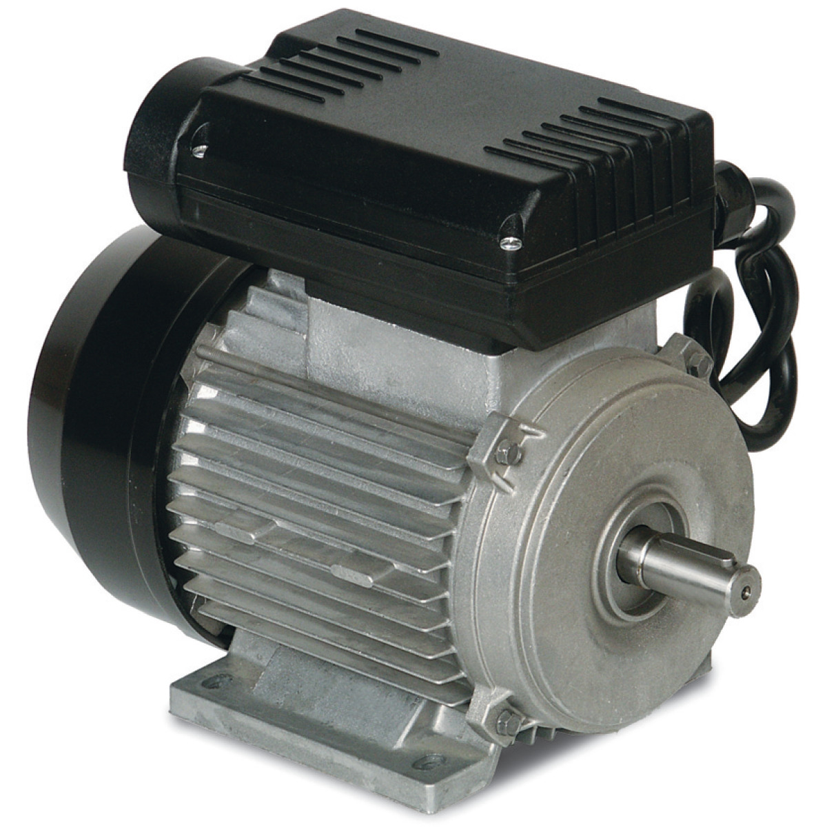 Aircraft Elektromotor 2,2 kW / 230 V Produktbild img1 L