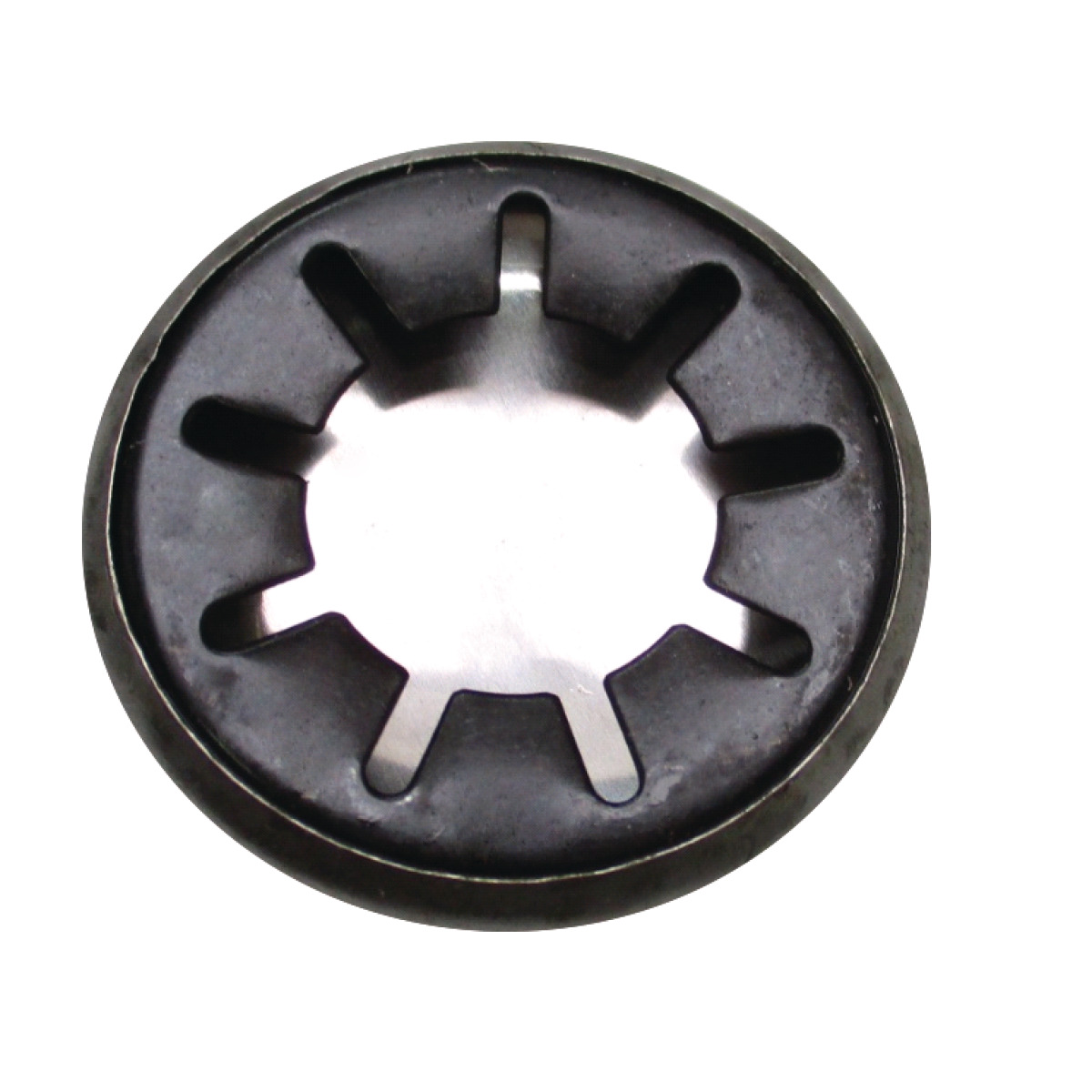 Aircraft Starlockkappe für Radachse Ø 20 mm Produktbild img1 L