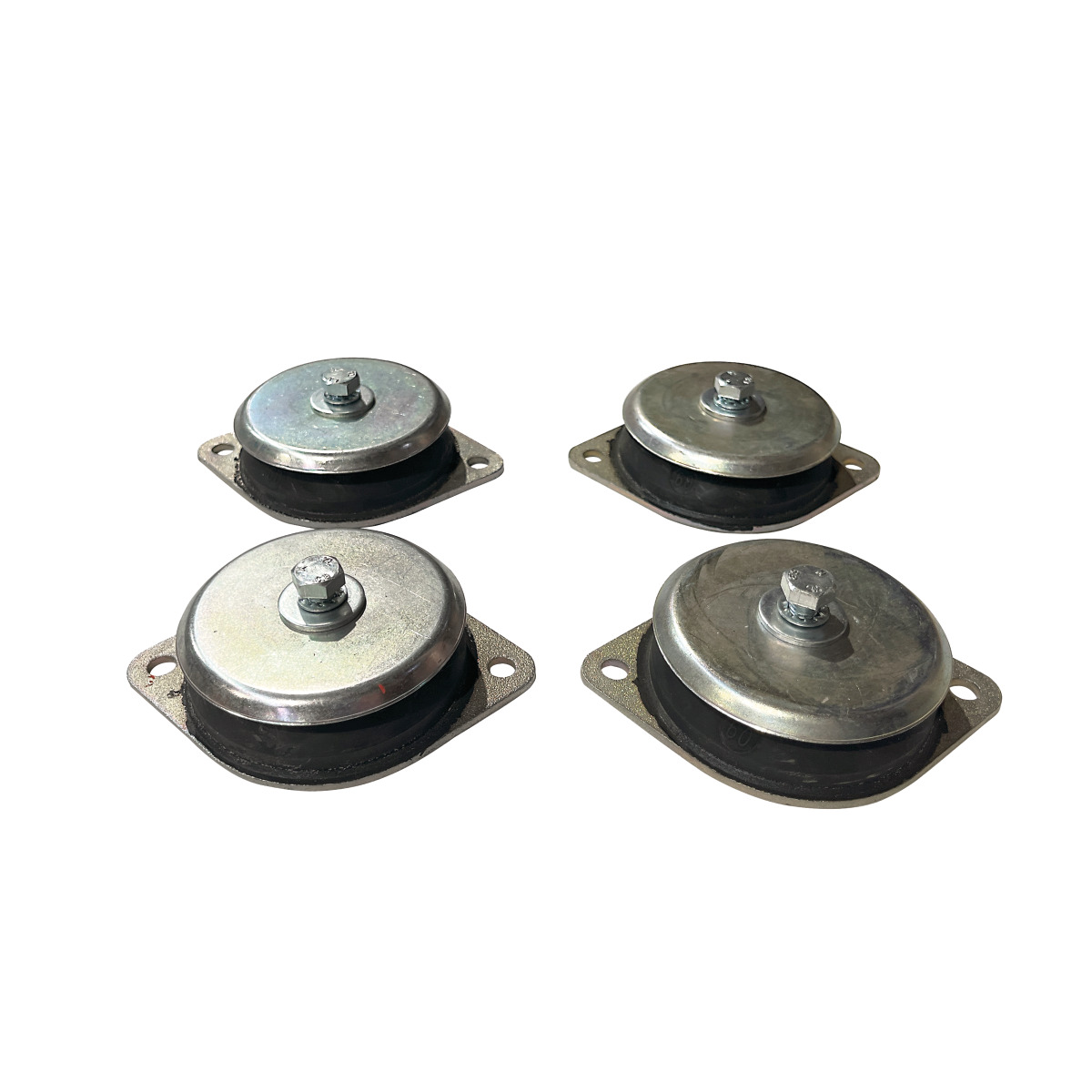 Aircraft Schwingelement-Set Airstar 903/50/10 H-G Produktbild img1 L