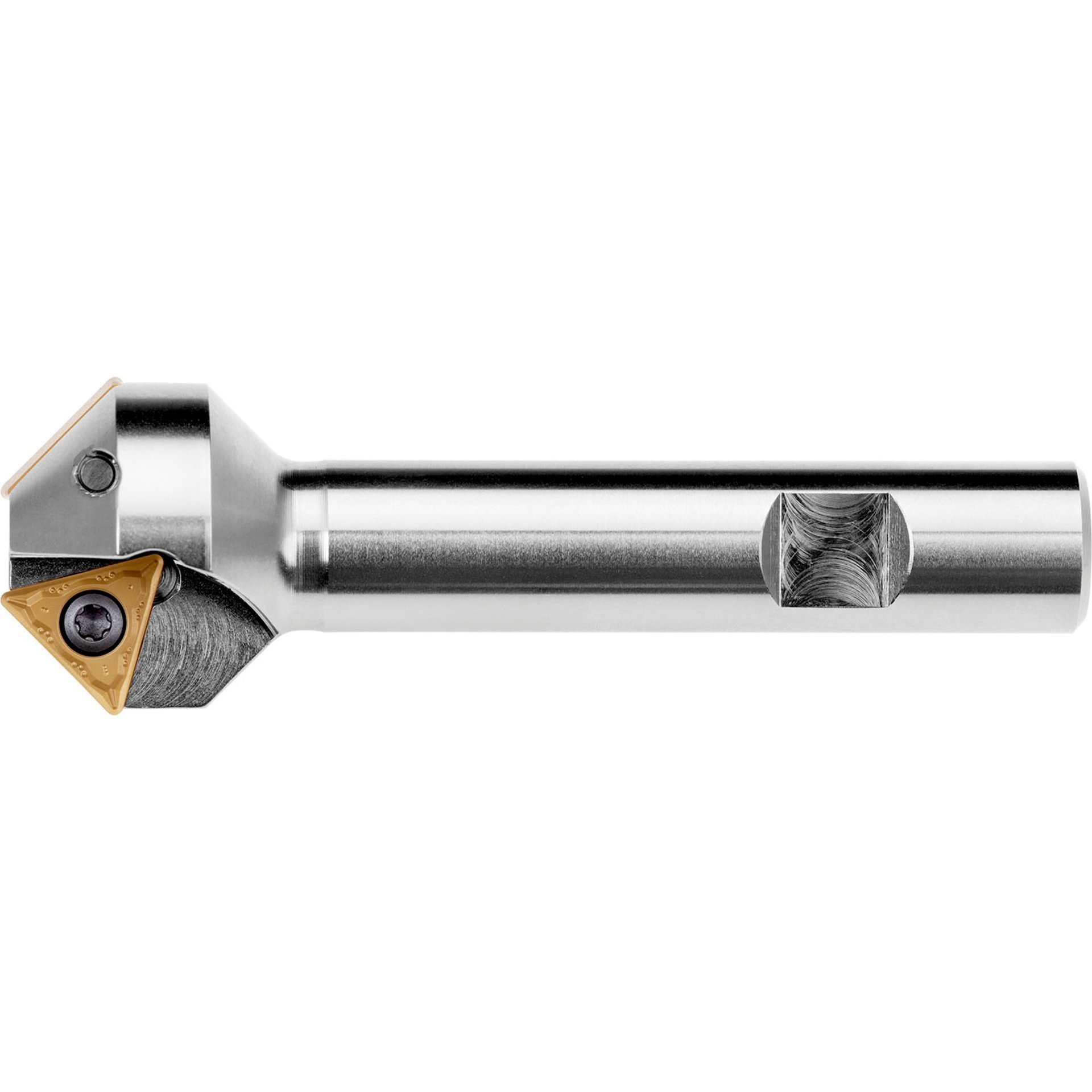 Dormer Pramet Schaftfräser - Entgraten 2516 Produktbild img3 L