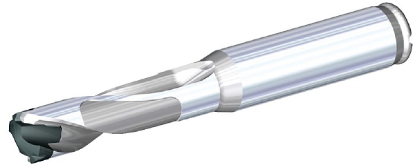 KTIP0374R8SS044 Produktbild img1 L