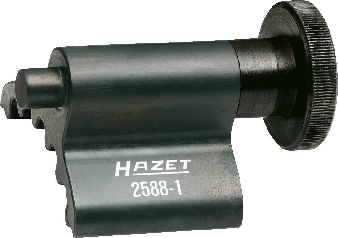 HAZET HAZET Kurbelwellen-Stopp 2588-1 Produktbild img1 L
