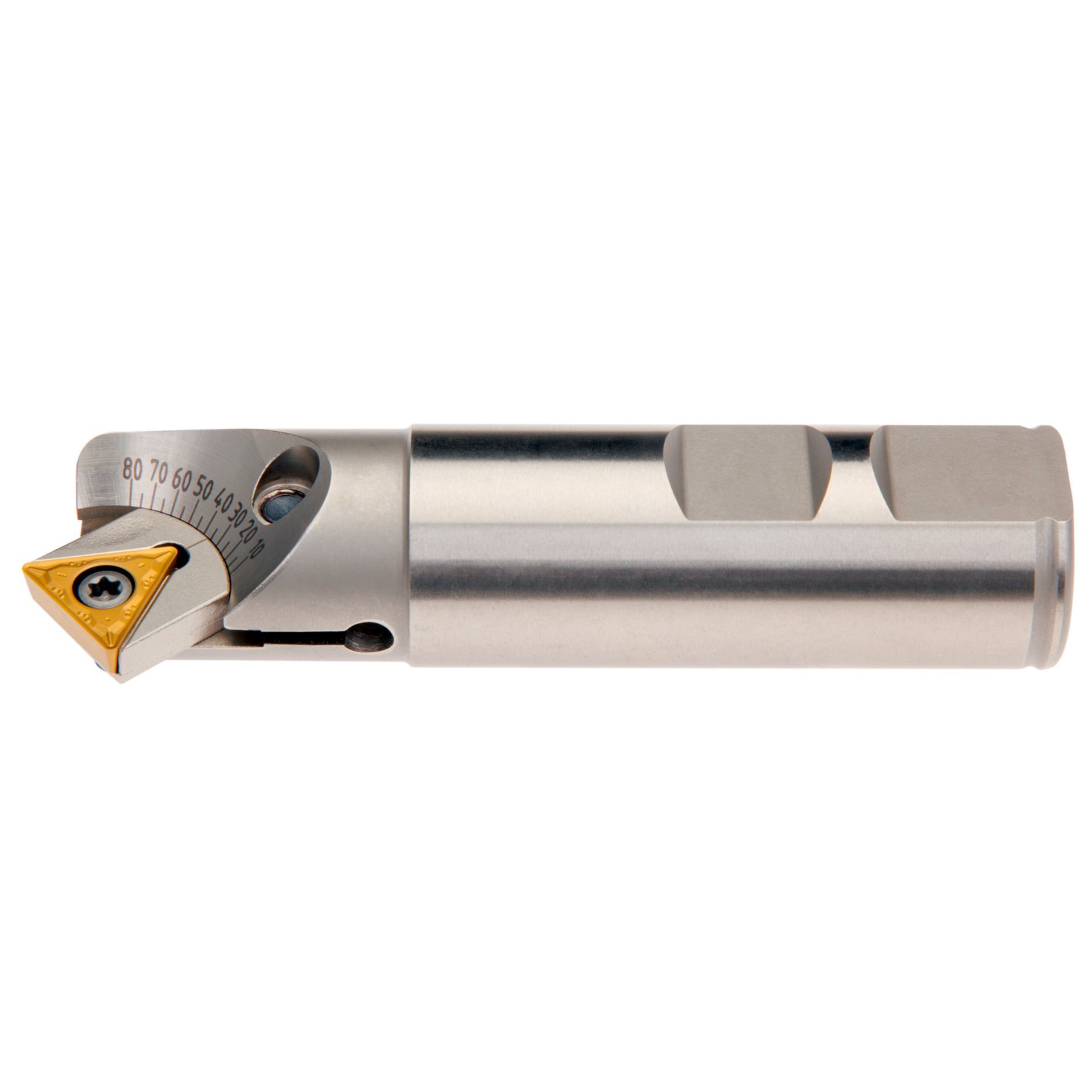Dormer Pramet Schaftfräser - Entgraten 2636-05-25 Produktbild img3 L