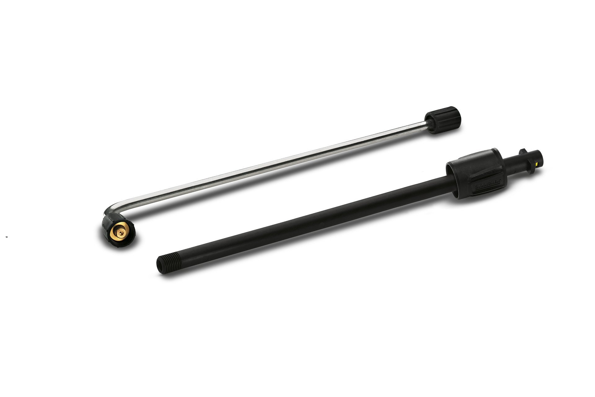 Kärcher Winkelstrahlrohr Produktbild img1 L