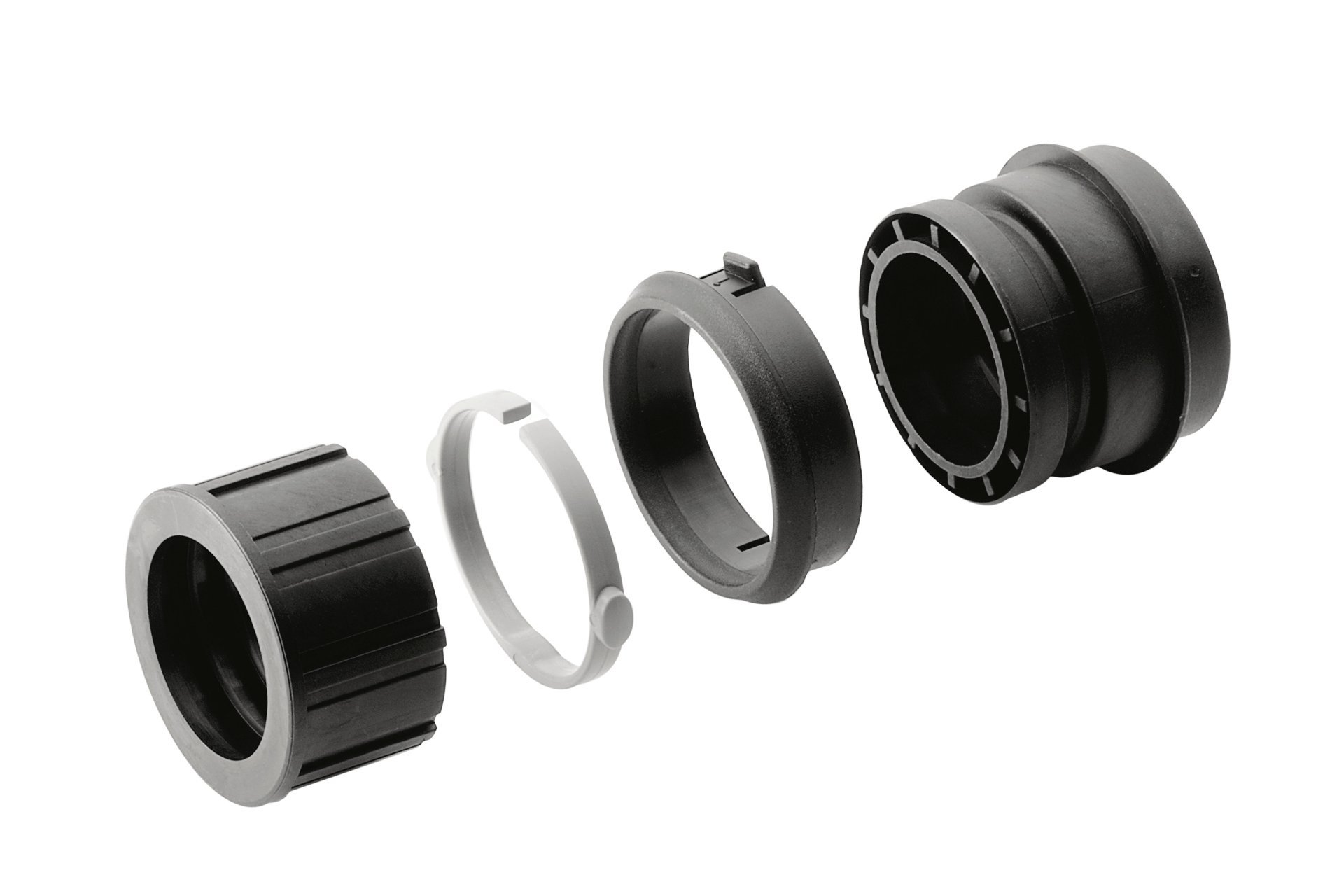 Kärcher Reparaturset, C 40 Produktbild img1 L