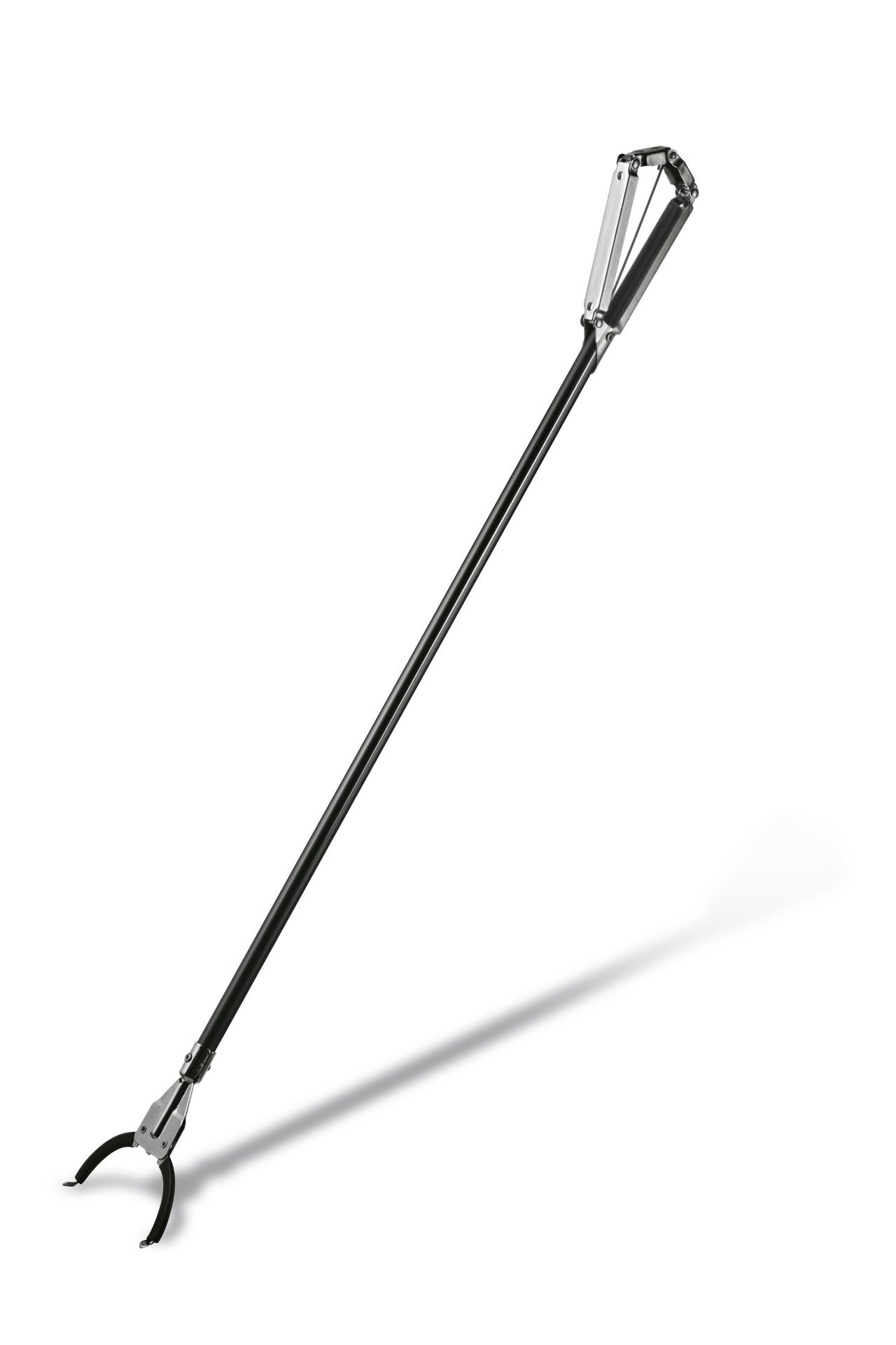 Kärcher Grobschmutzzange Produktbild img1 L