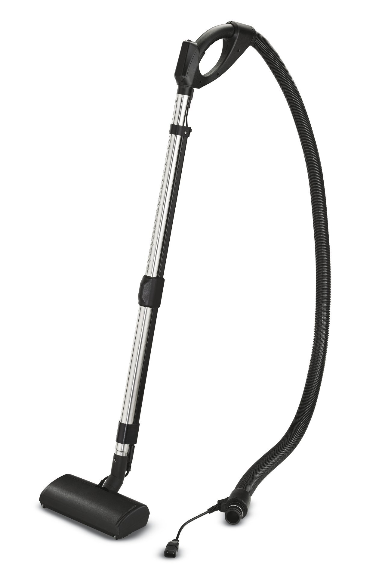 Kärcher Elektrosaugbürste - ESB 28 Produktbild img1 L