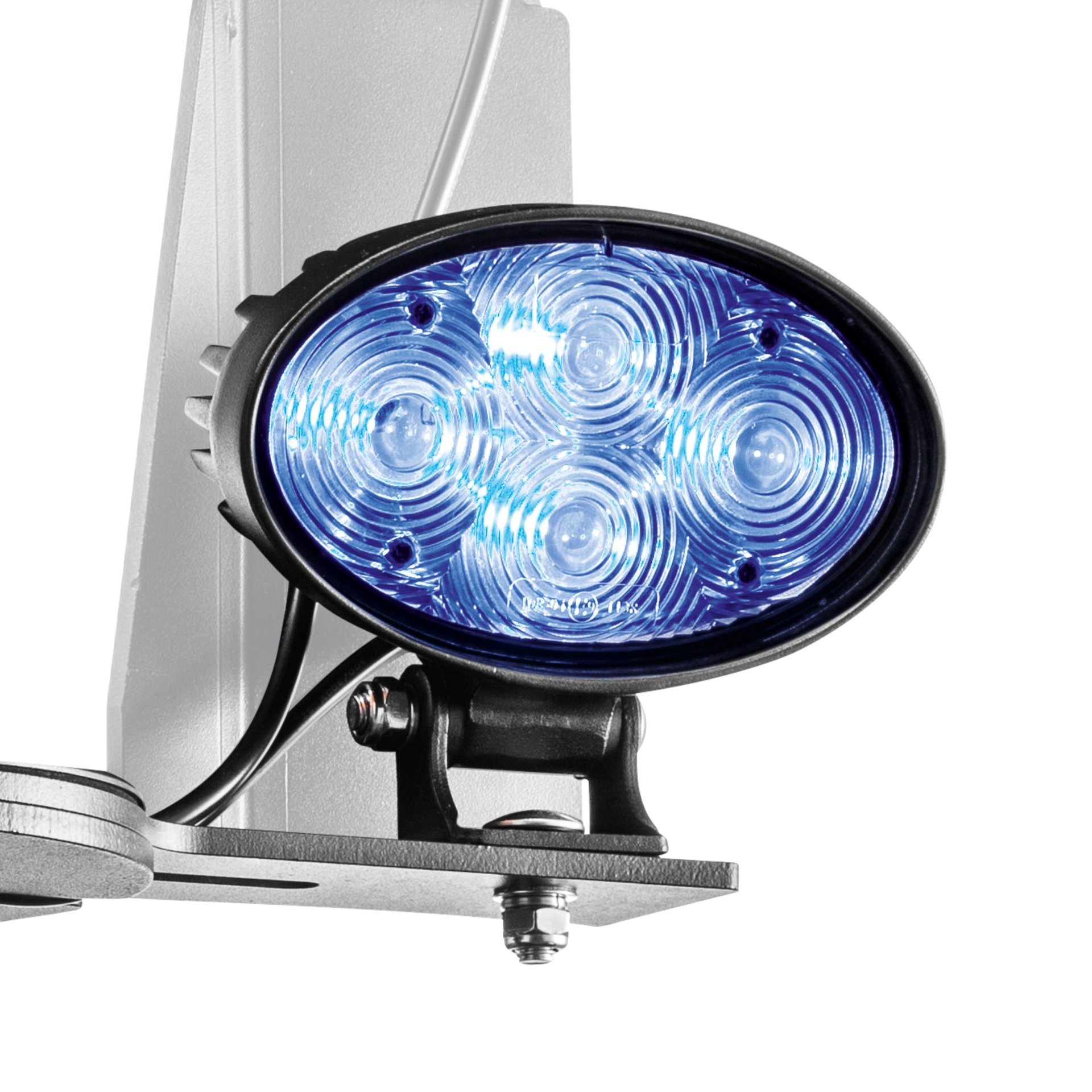 Kärcher ABS BlueSpot B 300 Produktbild img1 L