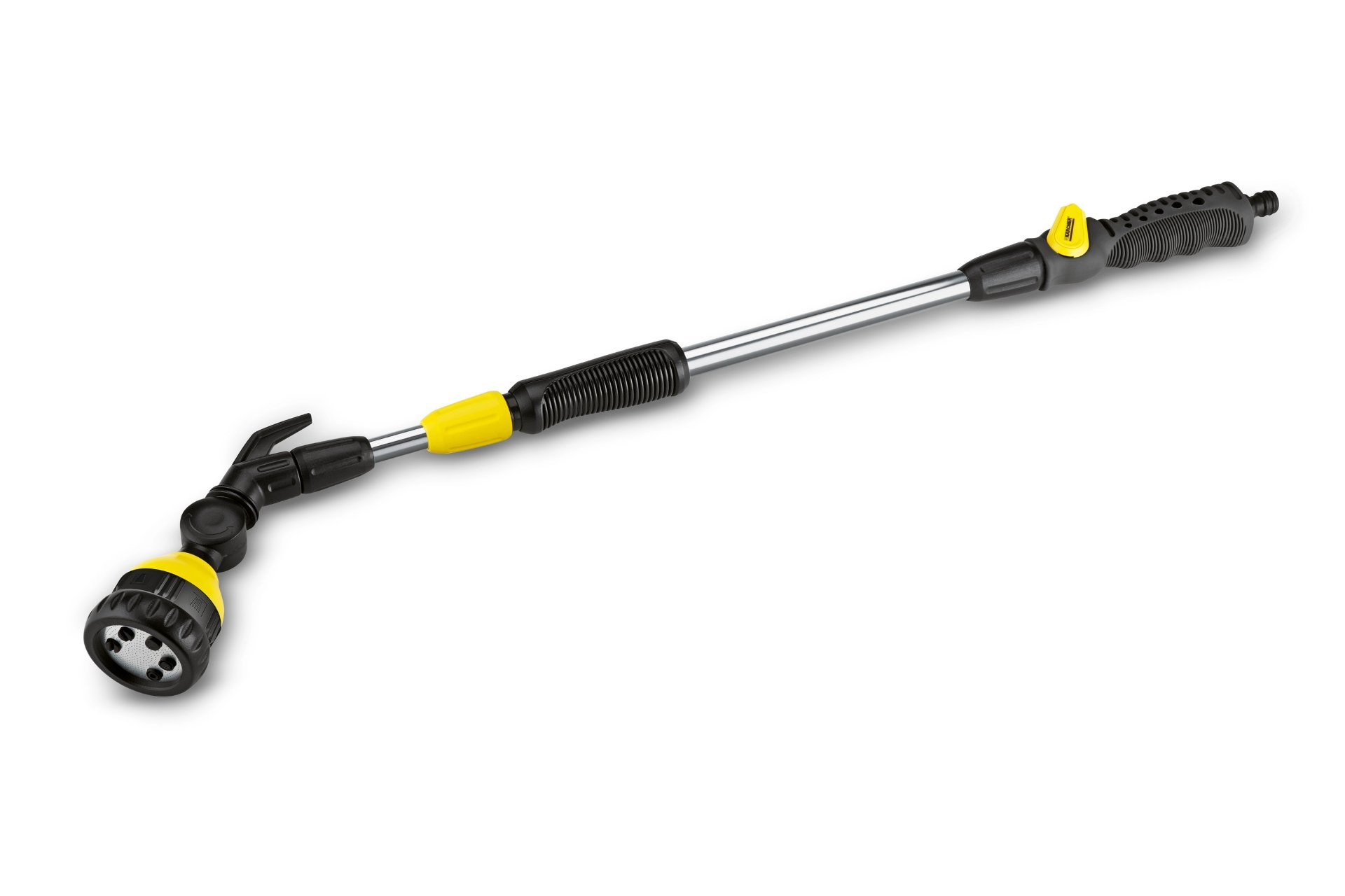 Kärcher Premium Giessstab Produktbild img1 L