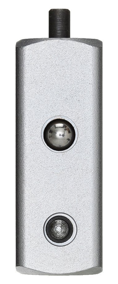 GEDORE R78991000 Verbindungsvierkant 3/4" x 3/4" 52 mm Produktbild img1 L