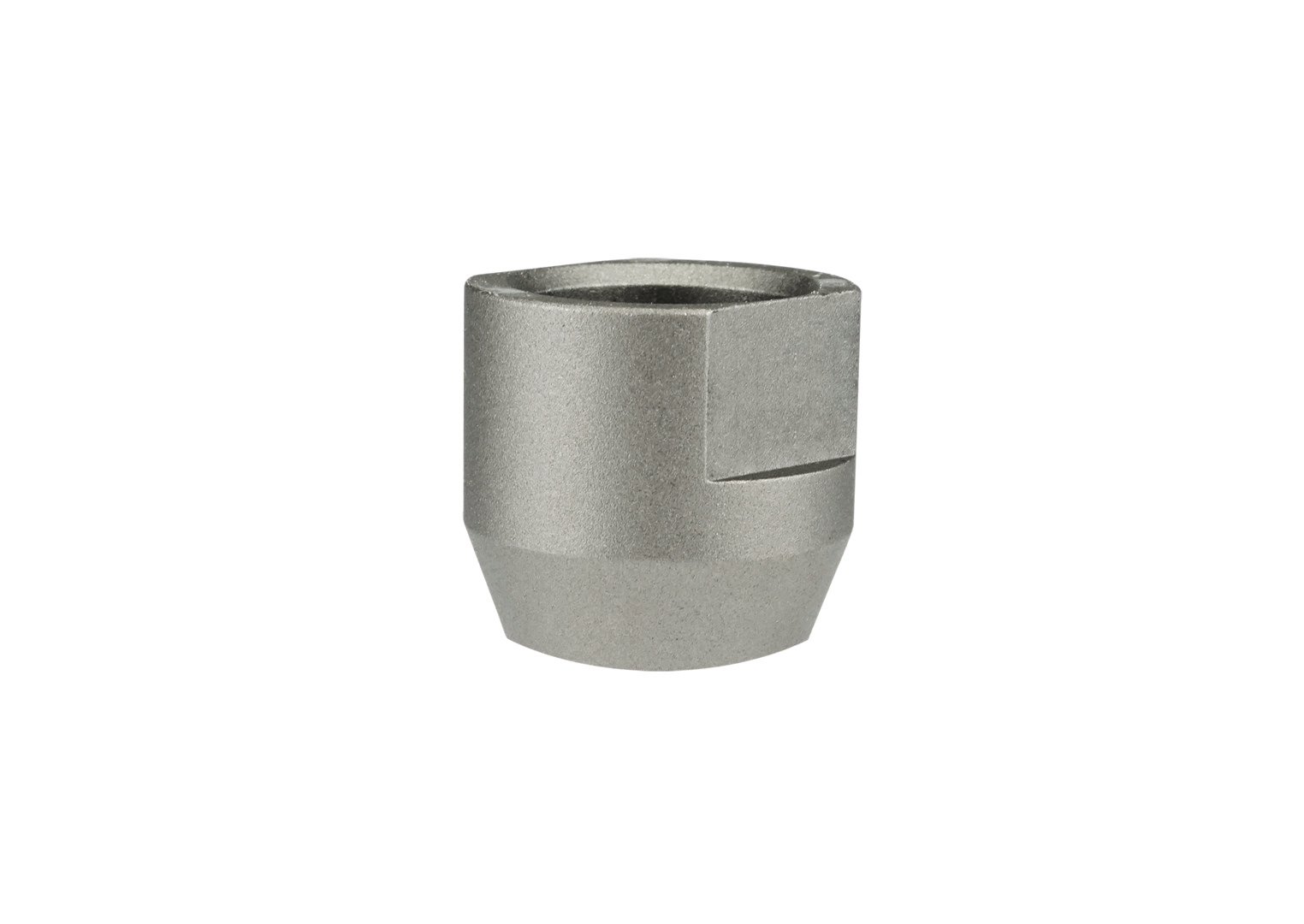 Fein HM Ultra 50 Kernbohrer mit Gewinde M18 x 6 P1,5, Bohr-Ø 18 mm, Schnitttiefe Produktbild img3 L