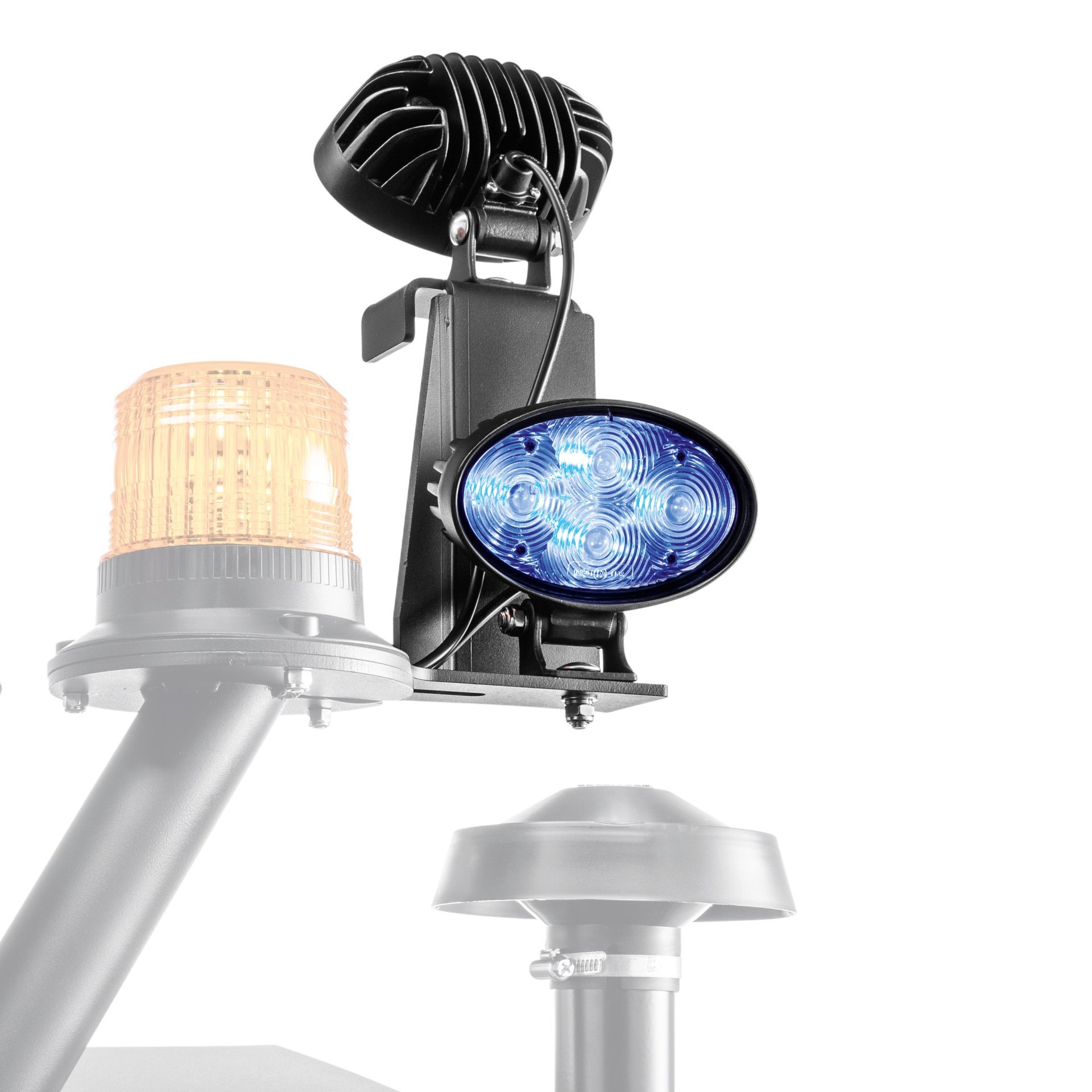 Kärcher ABS BlueSpot vorne und hinten Produktbild img1 L